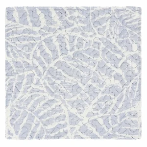 Darymex Poszewka Drukowana Remo 40x40