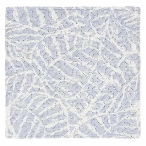 Darymex Poszewka Drukowana Remo 40x40 (1).webp