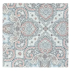 Darymex Poszewka Drukowana Harem 40x40