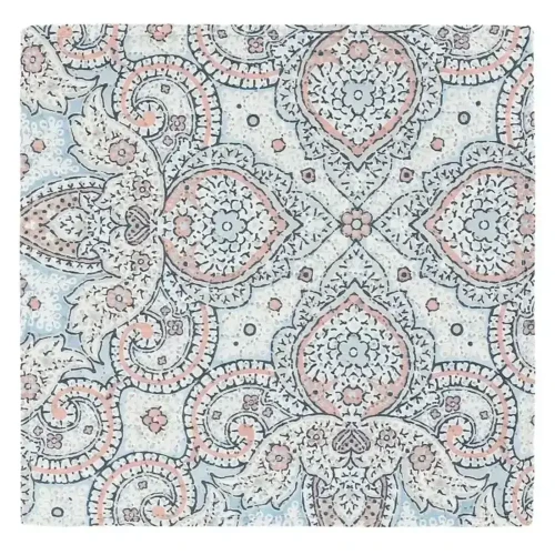 Darymex Poszewka Drukowana Harem 40x40 (1).webp