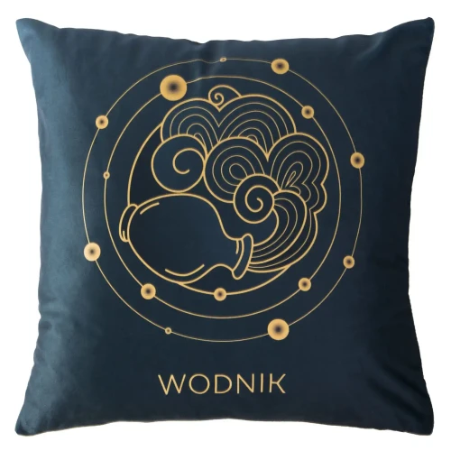 Darymex Poszewka Dekoracyjna Zodiak (1).webp