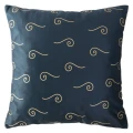 Darymex Poszewka Dekoracyjna Zodiak Bliźnięta 40x40 (2).webp