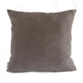 Darymex Poszewka Dekoracyjna Veluri Brązowa 40x40 (1).webp