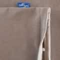 Darymex Poszewka Dekoracyjna Veluri Beżowa 40x40 (2).webp