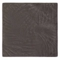 Darymex Poszewka Bella Dark Grey 40x40 (1).webp