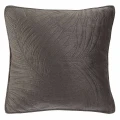 Darymex Poszewka Bella Dark Grey 40x40 (2).webp