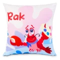 Darymex Poduszka Przytulanka Zodiak Rak 40x40 (1).webp