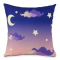 Darymex Poduszka Przytulanka Zodiak Byk 40x40 (2).webp