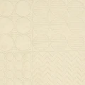 Darymex Narzuta Elegant Cream (2).webp