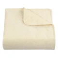 Darymex Narzuta Elegant Cream (4).webp