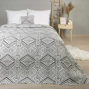 Darymex Narzuta Drukowana Tarik 240x220