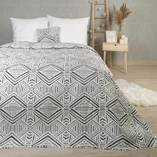 Darymex Narzuta Drukowana Tarik (1).webp