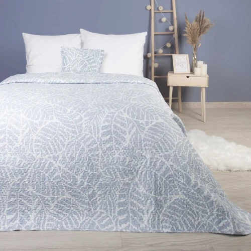 Darymex Narzuta Drukowana Remo (1).webp