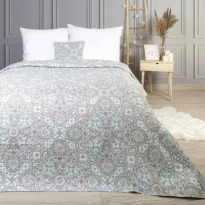 Darymex Narzuta Drukowana Harem 170x210