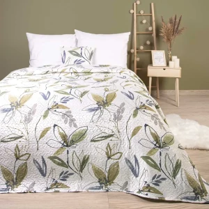 Darymex Narzuta Drukowana Flori 170x210