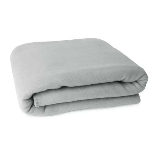 Darymex Koc Polarowy Lukka Popiel (1).webp