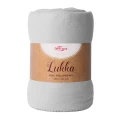 Darymex Koc Polarowy Lukka Popiel (3).webp