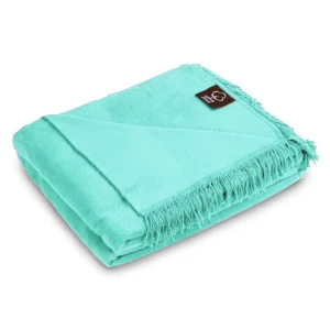 Darymex Koc B60 A40 0293 41 Mentos 150x200