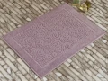Darymex Dywanik Łazienkowy Esra 2819 Rose 50X70 (1).webp