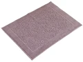 Darymex Dywanik Łazienkowy Esra 2819 Rose 50X70 (2).webp