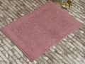 Darymex Dywanik Łazienkowy Esra 2819 Pink 50X70 (1).webp