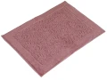Darymex Dywanik Łazienkowy Esra 2819 Pink 50X70 (2).webp