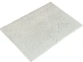 Darymex Dywanik Łazienkowy Esra 2819 Cream 50X70 (2).webp