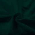Darymex Prześcieradło Frotte Z Gumką 036 Zieleń Butelkowa (3).webp