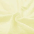 Darymex Prześcieradło Frotte Bez Gumki 019 Kremowe 190X200.webp