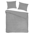 Darymex Pościel Satyna Bawełniana Marsela Grey EXCLUSIVE (2).webp
