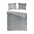 Darymex Pościel Bawełniana Spring Grey COTTONLOVE JACQUARD (2).webp