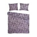 Darymex Pościel Bawełniana Spoty Purple COTTONLOVE JACQUARD (2).webp