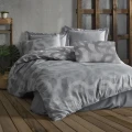 Darymex Pościel Bawełniana Spoty Grey COTTONLOVE JACQUARD (2).webp