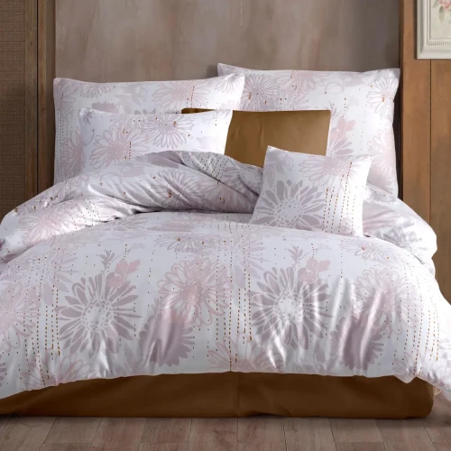 Darymex Pościel Bawełniana Selons COTTONLOVE EXCLUSIVE (1).webp