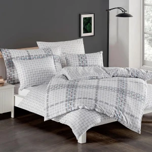 Darymex Pościel Bawełniana Miroslava COTTONLOVE EXCLUSIVE 200x220