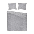 Darymex Pościel Bawełniana Marble Grey COTTONLOVE JACQUARD (2).webp