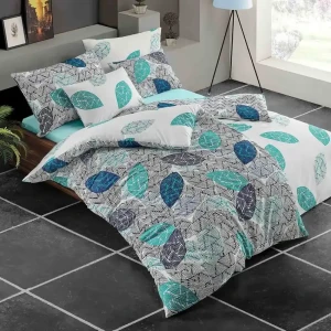 Darymex Pościel Bawełniana Linna COTTONLOVE EXCLUSIVE 200x220