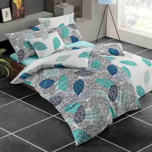 Darymex Pościel Bawełniana Linna COTTONLOVE EXCLUSIVE (1).webp