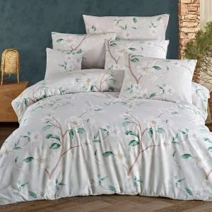 Darymex Pościel Bawełniana Laris COTTONLOVE EXCLUSIVE 200x220