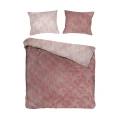 Darymex Pościel Bawełniana Hannah Pudra COTTONLOVE JACQUARD (2).webp
