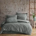 Darymex Pościel Bawełniana Hannah Grey COTTONLOVE JACQUARD (1).webp