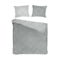 Darymex Pościel Bawełniana Hannah Grey COTTONLOVE JACQUARD (2).webp