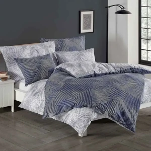 Darymex Pościel Bawełniana Hacket COTTONLOVE EXCLUSIVE 160x200