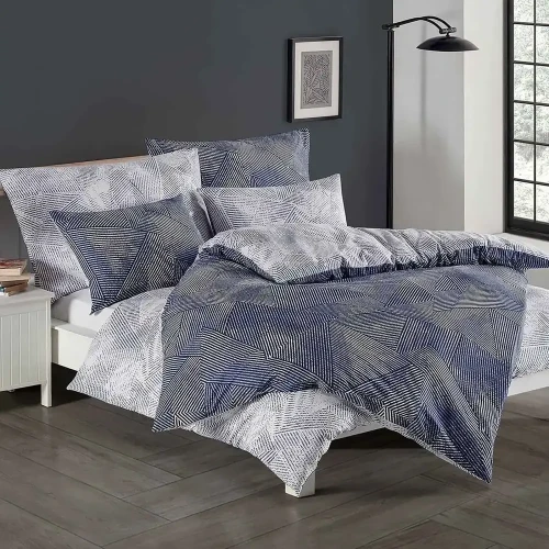 Darymex Pościel Bawełniana Hacket COTTONLOVE EXCLUSIVE (1).webp