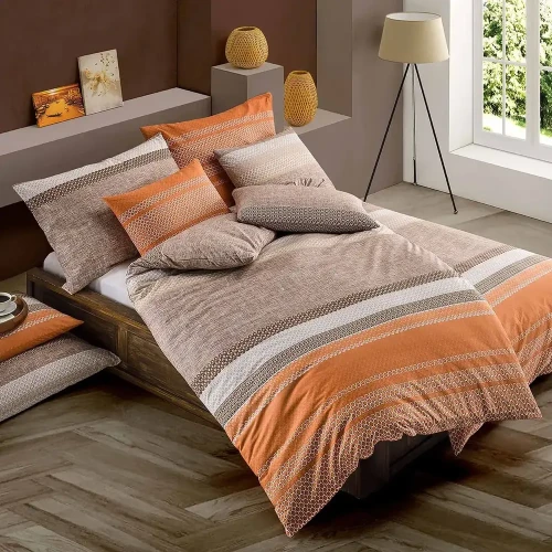 Darymex Pościel Bawełniana Federico COTTONLOVE EXCLUSIVE (1).webp