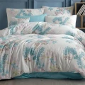 Darymex Pościel Bawełniana Elina COTTONLOVE EXCLUSIVE (1).webp