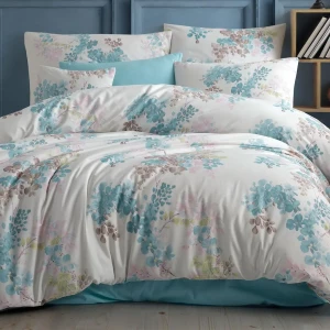 Darymex Pościel Bawełniana Elina COTTONLOVE EXCLUSIVE 160x200