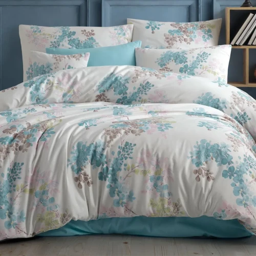 Darymex Pościel Bawełniana Elina COTTONLOVE EXCLUSIVE (1).webp