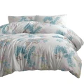 Darymex Pościel Bawełniana Elina COTTONLOVE EXCLUSIVE (2).webp