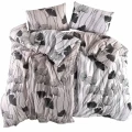 Darymex Pościel Bawełniana Eldorado COTTONLOVE EXCLUSIVE (2).webp